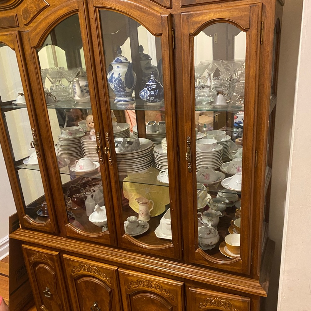 MUST GO ! Pls lmk! PICK ONLY!!